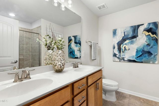 2626 Ladybank Lane, Fuquay Varina, NC 27526