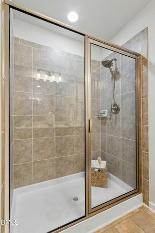 2626 Ladybank Lane, Fuquay Varina, NC 27526