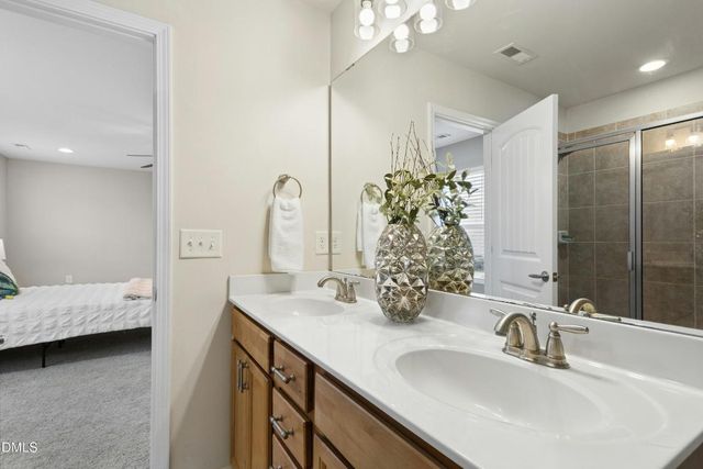 2626 Ladybank Lane, Fuquay Varina, NC 27526