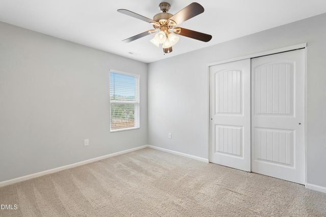 2626 Ladybank Lane, Fuquay Varina, NC 27526