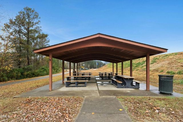 2626 Ladybank Lane, Fuquay Varina, NC 27526