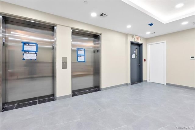 849 53rd Street CF-12, Brooklyn, NY 11220