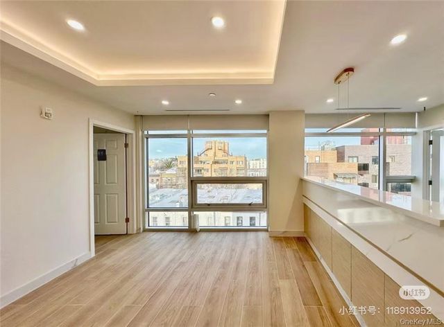 849 53rd Street CF-12, Brooklyn, NY 11220