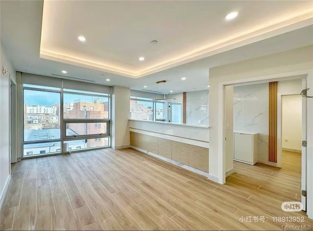 849 53rd Street CF-12, Brooklyn, NY 11220