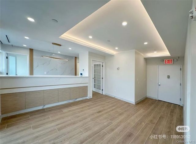 849 53rd Street CF-12, Brooklyn, NY 11220