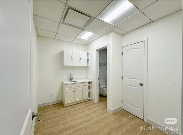 849 53rd Street CF-12, Brooklyn, NY 11220
