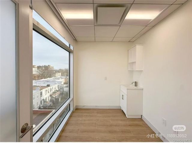 849 53rd Street CF-12, Brooklyn, NY 11220