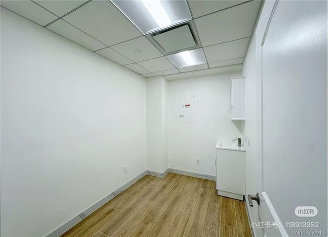 849 53rd Street CF-12, Brooklyn, NY 11220