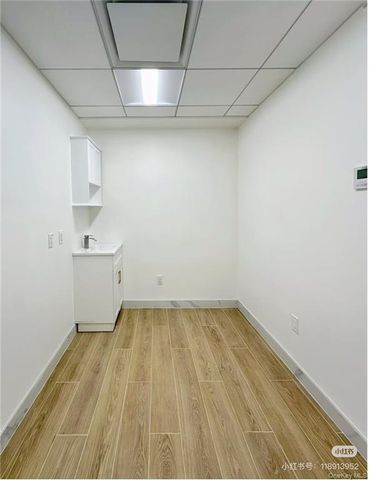 849 53rd Street CF-12, Brooklyn, NY 11220