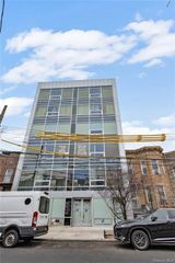 849 53rd Street CF-12, Brooklyn, NY 11220