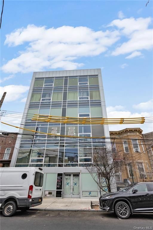 849 53rd Street CF-12, Brooklyn, NY 11220