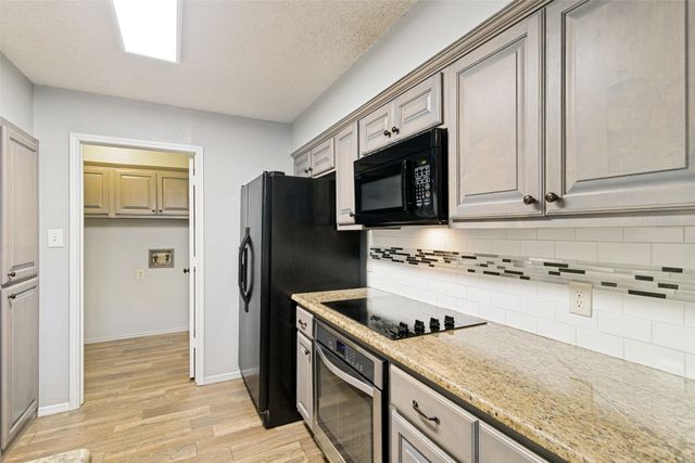 1103 Appleton Drive, Mansfield, TX 76063
