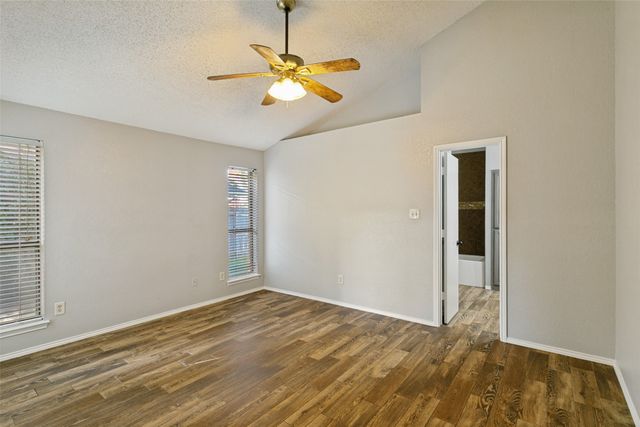 1103 Appleton Drive, Mansfield, TX 76063