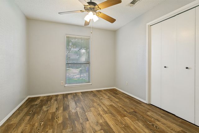 1103 Appleton Drive, Mansfield, TX 76063