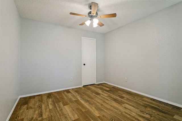 1103 Appleton Drive, Mansfield, TX 76063