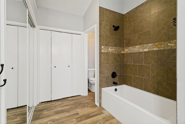 1103 Appleton Drive, Mansfield, TX 76063