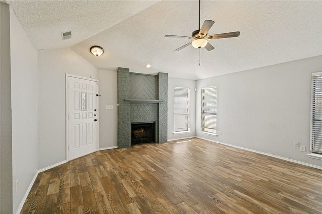 1103 Appleton Drive, Mansfield, TX 76063