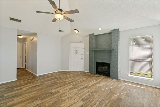 1103 Appleton Drive, Mansfield, TX 76063