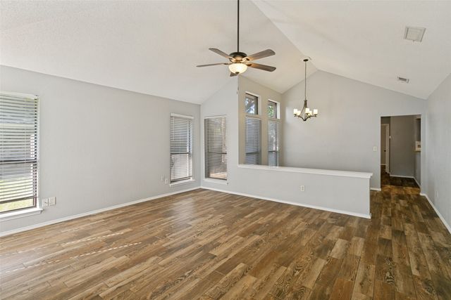 1103 Appleton Drive, Mansfield, TX 76063