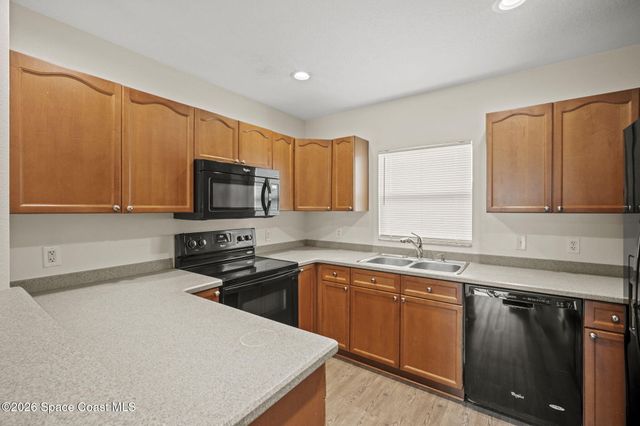 121 Portside Avenue 101, Cape Canaveral, FL 32920