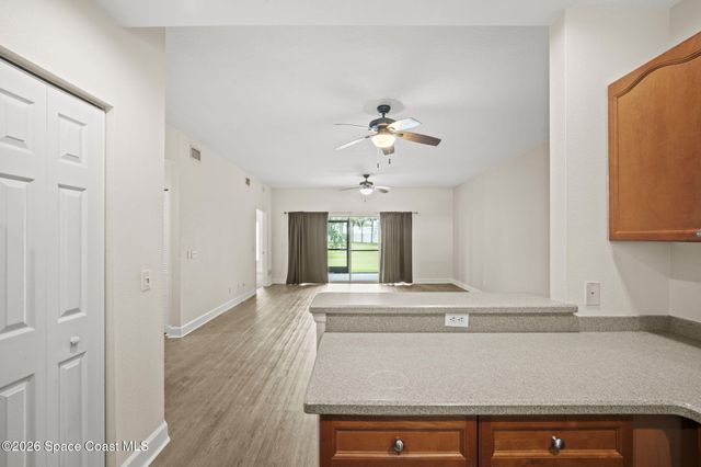 121 Portside Avenue 101, Cape Canaveral, FL 32920