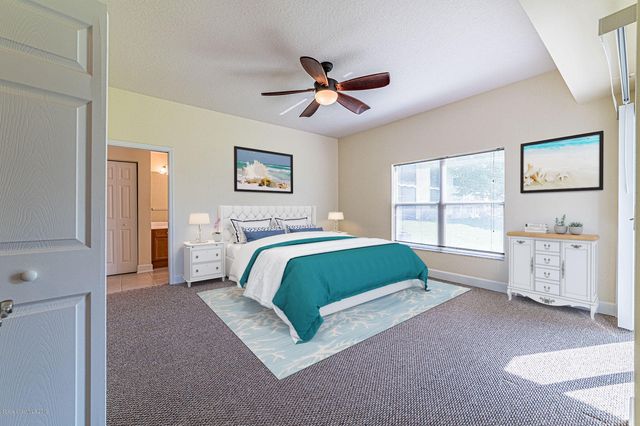121 Portside Avenue 101, Cape Canaveral, FL 32920