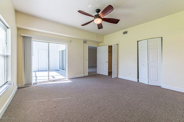 121 Portside Avenue 101, Cape Canaveral, FL 32920