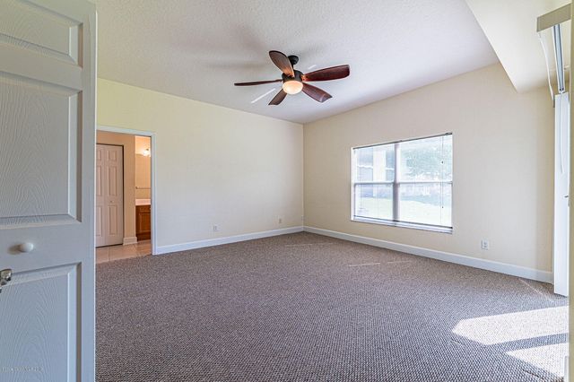 121 Portside Avenue 101, Cape Canaveral, FL 32920