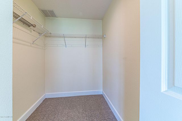 121 Portside Avenue 101, Cape Canaveral, FL 32920