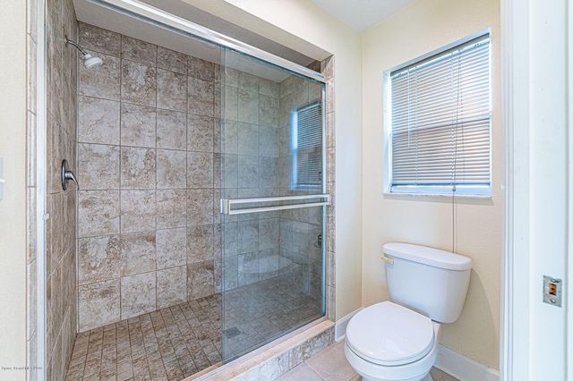 121 Portside Avenue 101, Cape Canaveral, FL 32920