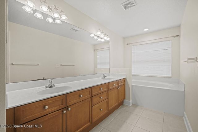 121 Portside Avenue 101, Cape Canaveral, FL 32920