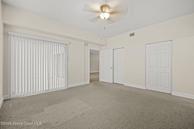 121 Portside Avenue 101, Cape Canaveral, FL 32920