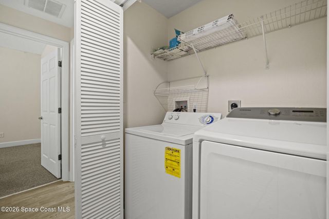 121 Portside Avenue 101, Cape Canaveral, FL 32920
