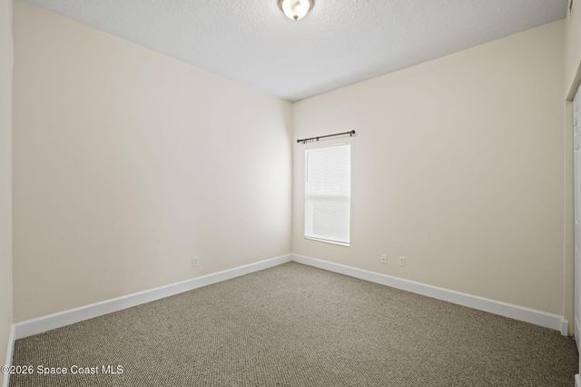 121 Portside Avenue 101, Cape Canaveral, FL 32920