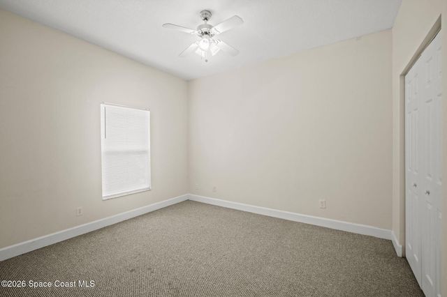 121 Portside Avenue 101, Cape Canaveral, FL 32920
