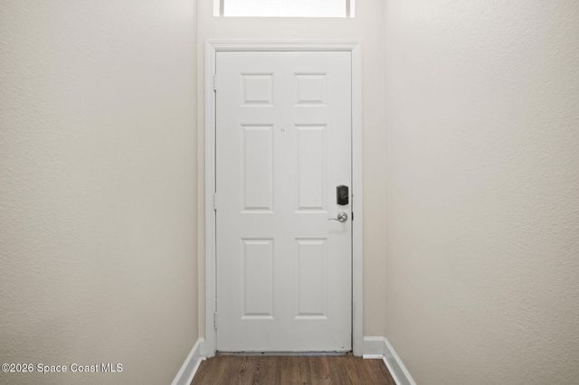 121 Portside Avenue 101, Cape Canaveral, FL 32920