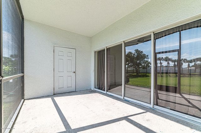 121 Portside Avenue 101, Cape Canaveral, FL 32920