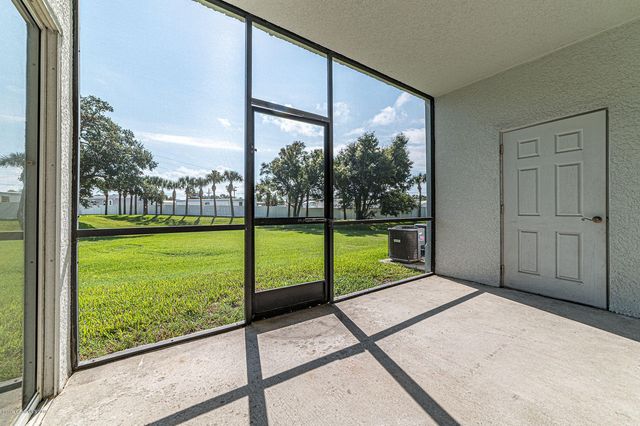 121 Portside Avenue 101, Cape Canaveral, FL 32920