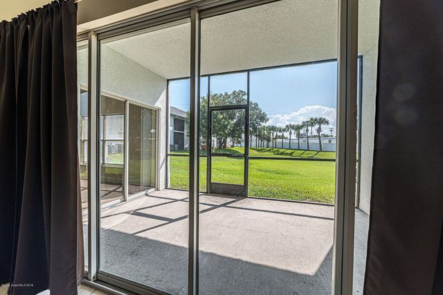 121 Portside Avenue 101, Cape Canaveral, FL 32920