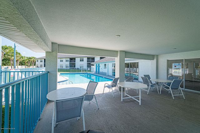 121 Portside Avenue 101, Cape Canaveral, FL 32920