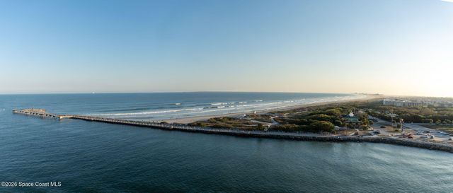 121 Portside Avenue 101, Cape Canaveral, FL 32920