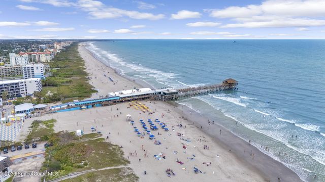 121 Portside Avenue 101, Cape Canaveral, FL 32920