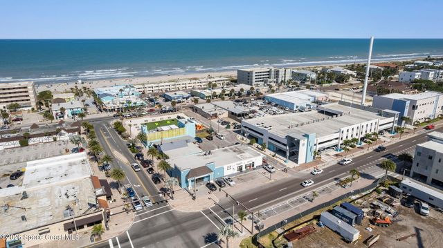 121 Portside Avenue 101, Cape Canaveral, FL 32920