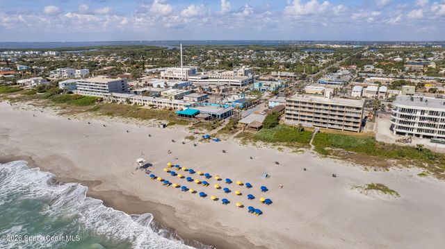 121 Portside Avenue 101, Cape Canaveral, FL 32920