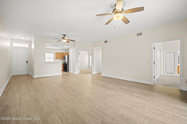 121 Portside Avenue 101, Cape Canaveral, FL 32920