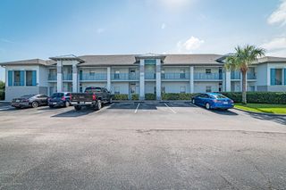 121 Portside Avenue 101, Cape Canaveral, FL 32920