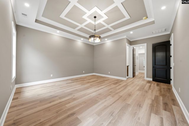149 Primrose Lane, Chapin, SC 29036