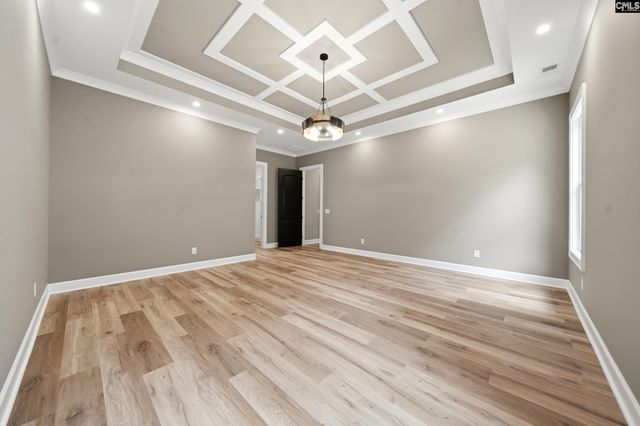 149 Primrose Lane, Chapin, SC 29036