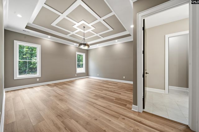 149 Primrose Lane, Chapin, SC 29036
