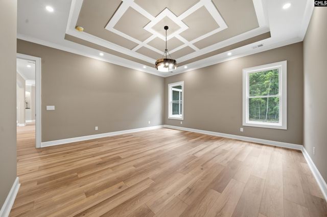 149 Primrose Lane, Chapin, SC 29036